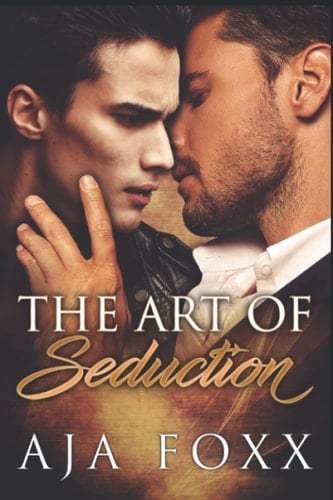 The Art of Seduction