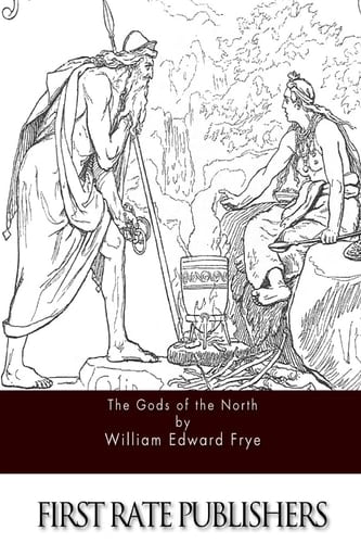 The Gods of the North