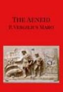 The Aeneid