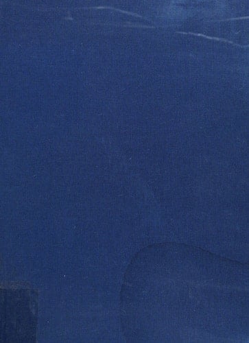 The Great American Thing Modern Art and National Identity, 1915-1935