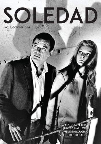 Soledad #3