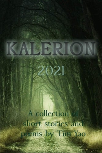 Kalerion 2021