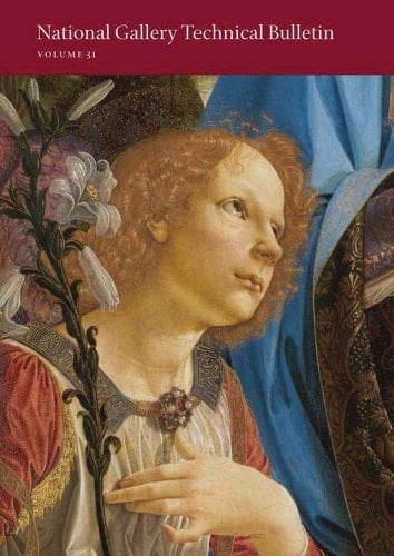 The National Gallery Technical Bulletin