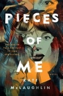 Pieces of Me A Novel