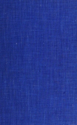 The Almanac of American Politics