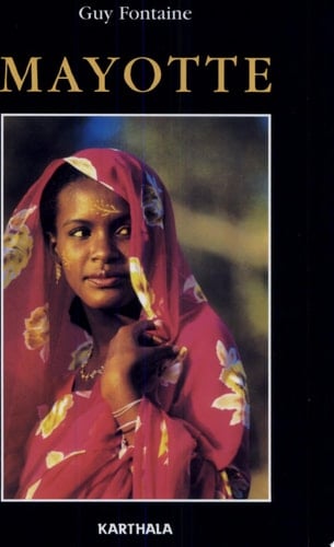 Mayotte