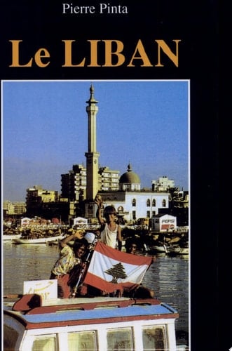Le Liban