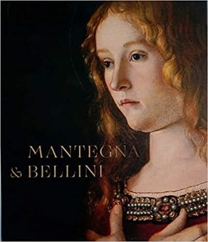 Mantegna & Bellini Meister Der Renaissance