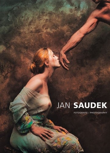 Jan Saudek Photography (posterbook).