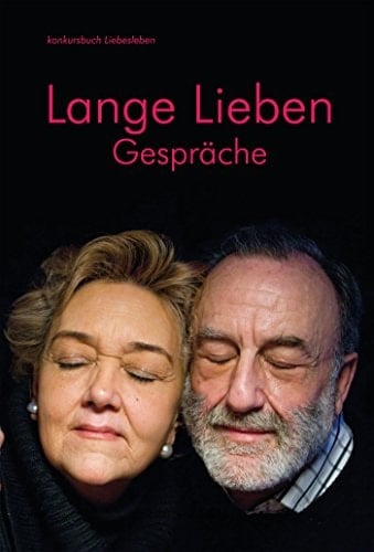Lange Lieben Interviews