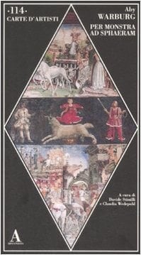 Per monstra ad sphaeram