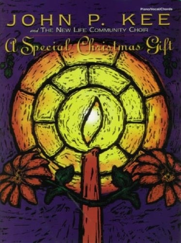 A Special Christmas Gift