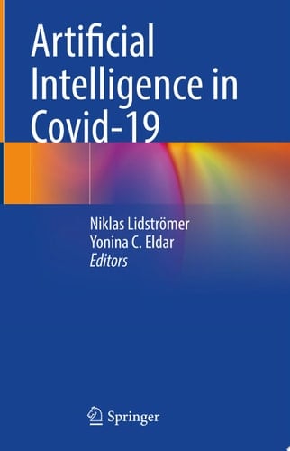 Artificial Intelligence in Covid-19