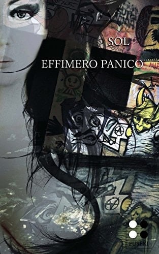 Effimero Panico