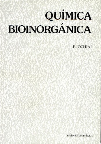 Química bioinorganica