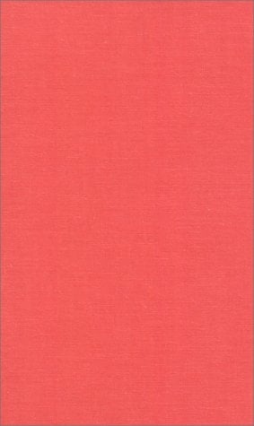 Unique Tenets of the Middle Way Consequence School (English and Tibetan Edition)