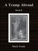 Geçmişten geleceğe sanatın kumaşta yansımaları kumaş tablolar