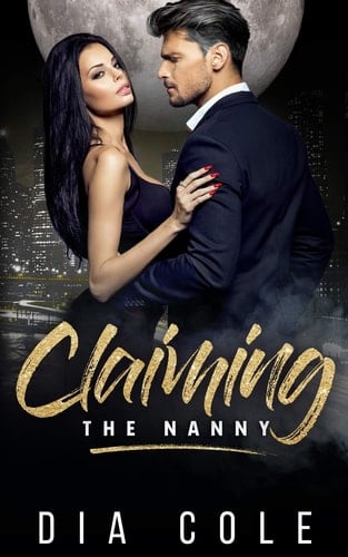Claiming the Nanny