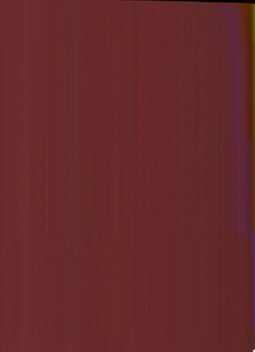 Un Mar de Sabiduría Reflexiones Del Dalai Lama para la Vida Diaria