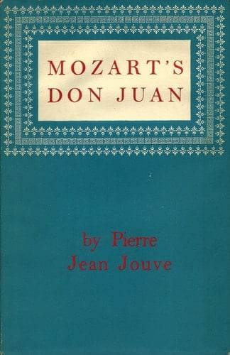 Exiled to Palestine The Emigration of Societ Zionist Convicts, 1924-1934