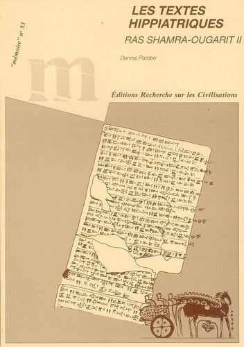 Kition-Bamboula 3 : le sondage L-N 13 : Bronze Récent et Géométrique I