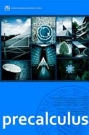 Precalculus