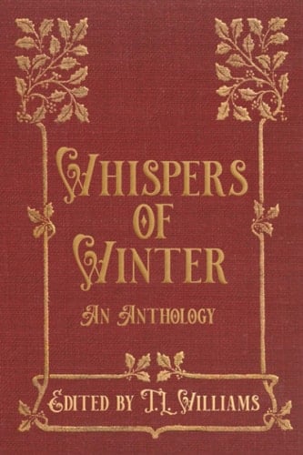 Whispers of Winter - An Anthology