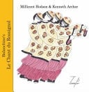 Le Chant Du Rossignol, 1925