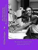 My Announcing Professor Herbert Rodgers Kent Loved Us He Showed Us How to Love What You Do!!!!!!!!