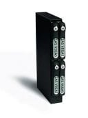 Las Vegas Insideout 4-Pack