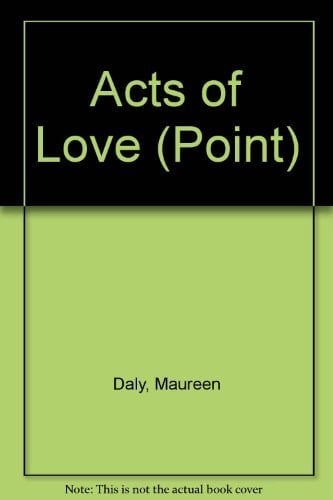 Acts of Love