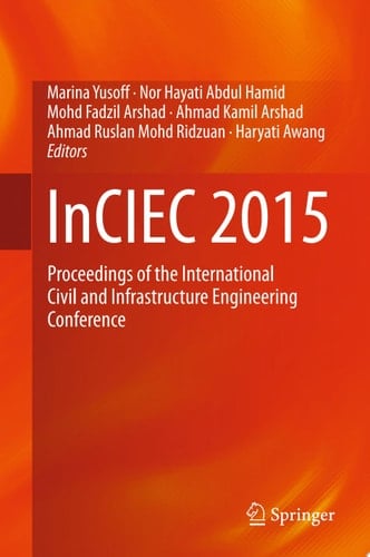 InCIEC 2015