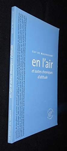 Nigerian Universities Network (NUNet) [sic]: Proceedings of meeting of chairmen (NUNet)