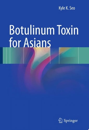 Botulinum Toxin for Asians