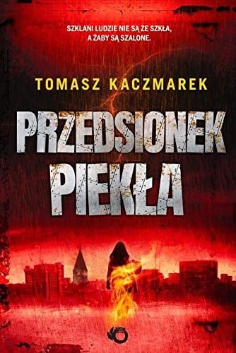 Przedsionek piekła