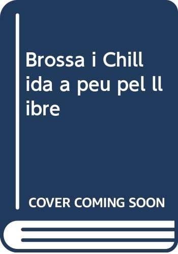 A peu pel llibre, 1996