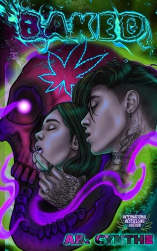 Baked: Special Edition