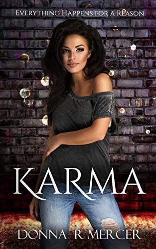 Karma Laws of Life Collection