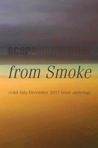 From Smoke July-December 2015 Cc&d Collection Book : Assorted Artists