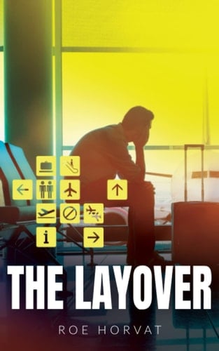 The Layover