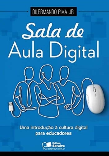 Sala de Aula Digital
