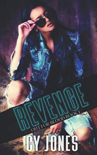 Revenge (Out For Blood)