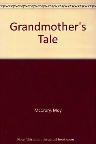 Dādī Ammān̲ Kī Kahānī