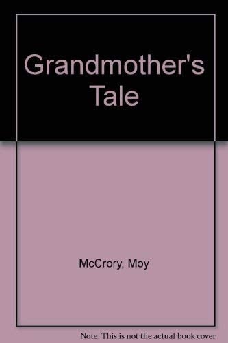 Chuyê̤̊n Nga̐n Của Bà