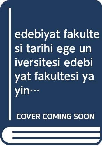 Edebiyat Fakültesi tarihi