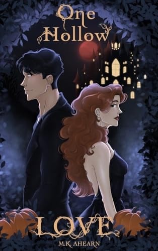 One Hollow Love