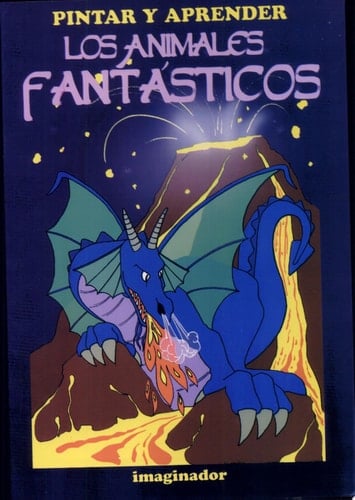 Animales Fantásticos, Los