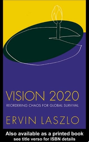 Vision 2020