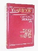 1999 Year Book of Medicine