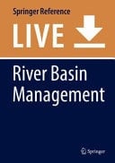 River Basin Management